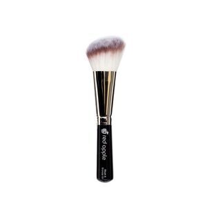 NWT RedAppleLipstick Vegan Blush Brush